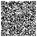 QR code with Holiday Inn Midland contacts