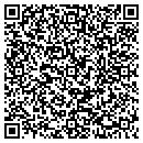 QR code with Ball Park Amoco contacts