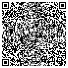 QR code with Nitsches Meat & Deli Shoppe contacts