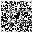 QR code with Nutraceutical Labs Inc contacts