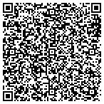 QR code with Bessie H Corhin Readiness Center contacts