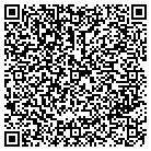 QR code with Cave Creek Coffee Co & Winebar contacts