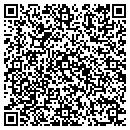 QR code with Image of A Fox contacts