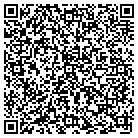 QR code with Vanderplaats Research & Dev contacts