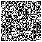 QR code with Edgemere Homes Inc contacts