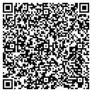 QR code with Wwwemsquaredcom contacts