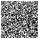 QR code with Vienna Rd Medical Center contacts
