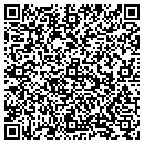 QR code with Bangor Shell Mart contacts