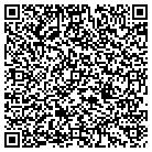 QR code with Labelle Appliance Service contacts