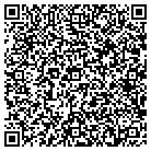 QR code with Harbor House Publishers contacts