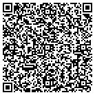 QR code with Top Dog Vending Carts contacts