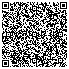 QR code with Peak Physical Therapy contacts