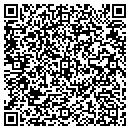 QR code with Mark Gulusky Inc contacts