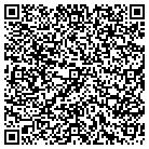 QR code with Precision Flight Service Inc contacts