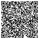 QR code with Design Time contacts