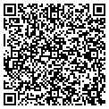 QR code with IBM contacts