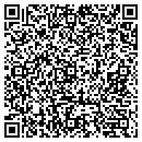 QR code with 1800FLOWERS.COM contacts