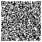 QR code with Globe Technologies Corp contacts