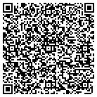 QR code with Angela Whitaker Law Offices contacts