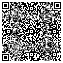 QR code with Dlt Services contacts