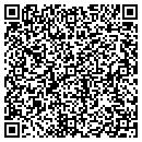 QR code with Createahome contacts