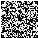 QR code with Edward Jones 06968 contacts