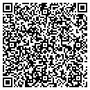 QR code with Jims Shoe Repair contacts