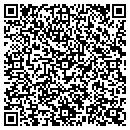 QR code with Desert Ice & More contacts