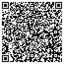 QR code with Porter's Performance contacts