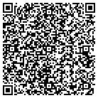 QR code with Michigan Message Center contacts
