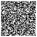 QR code with Nu Hope Alano contacts