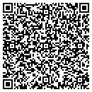 QR code with Larry Lathrop contacts