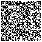 QR code with Home Improvement By S Brooks contacts