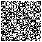 QR code with Discount Car and Truck Rentals contacts