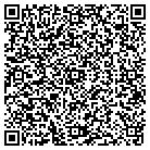 QR code with Mikasa Factory Store contacts