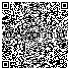 QR code with First Assembly Christian contacts