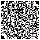 QR code with Michigan Aerial Equipment Co contacts