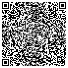 QR code with Albion Medical Associates contacts