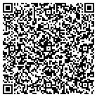 QR code with Moffit Joel Masonry & Con Pmpg contacts