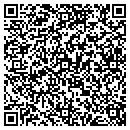 QR code with Jeff Rollins Sales Team contacts