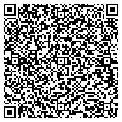 QR code with Grand Rapids Trenching & Wire contacts