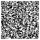QR code with Answer Center For Women contacts