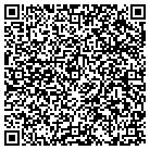 QR code with C Bar C Construction Inc contacts