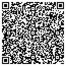 QR code with Kelley's Feed & Supply contacts