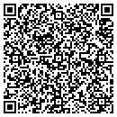QR code with Cool Closets Inc contacts
