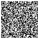 QR code with Wolfes Antiques contacts