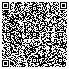 QR code with Moore Appraisal Service contacts