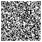 QR code with Steve Montanye ETR Inc contacts