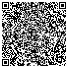 QR code with Benchmark Building & Remdlng contacts