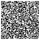 QR code with Standard Federal Bank 120 contacts